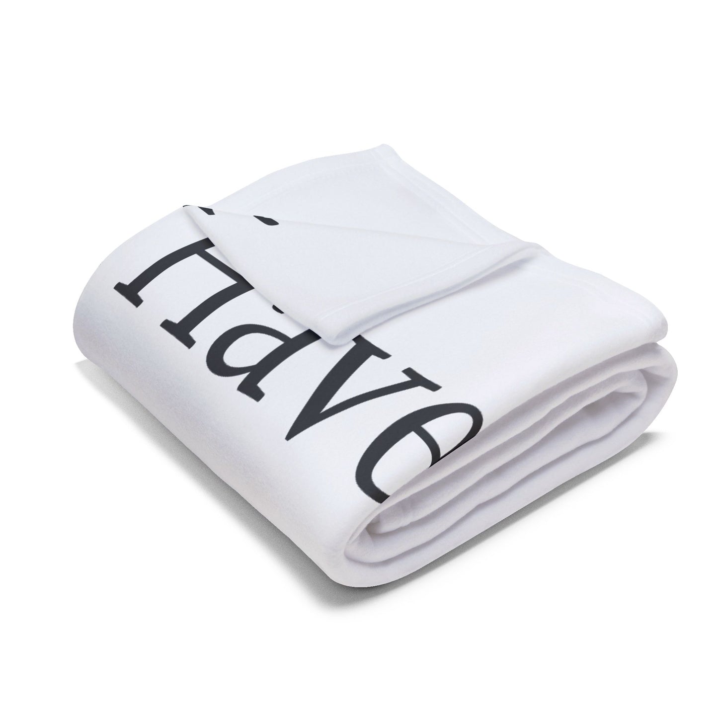 Cat Minions Arctic Fleece Blanket