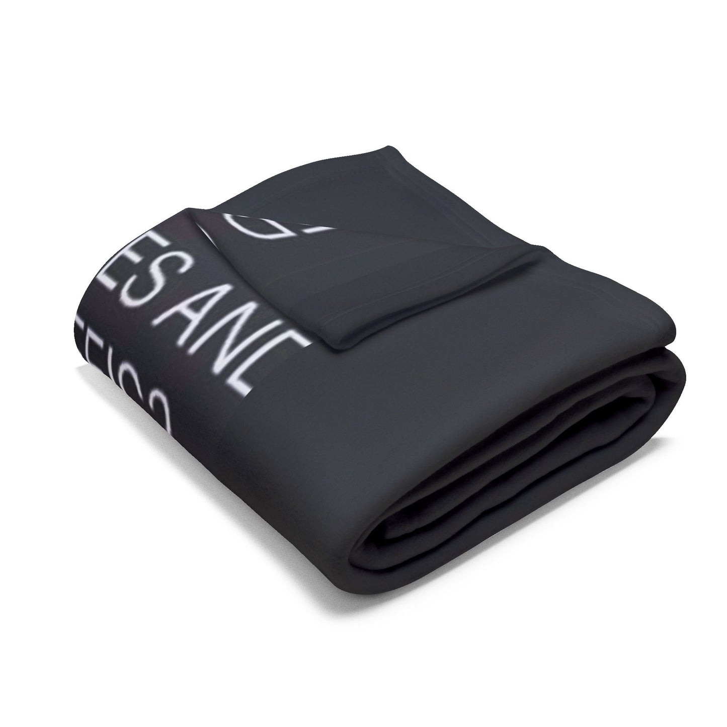 Swift Aquatics Arctic Fleece Blanket