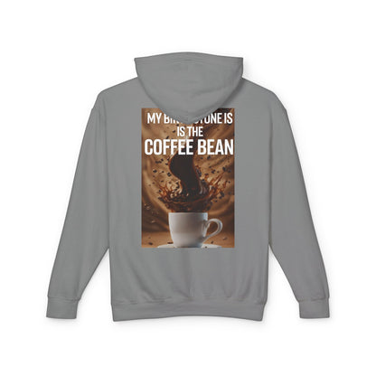 Birth Stone Unisex Lightweight Hoodie