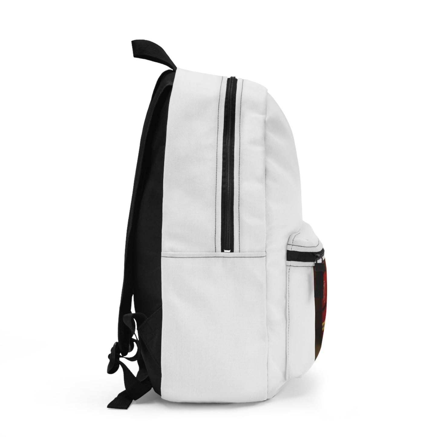 EMS Appreciation Backpack