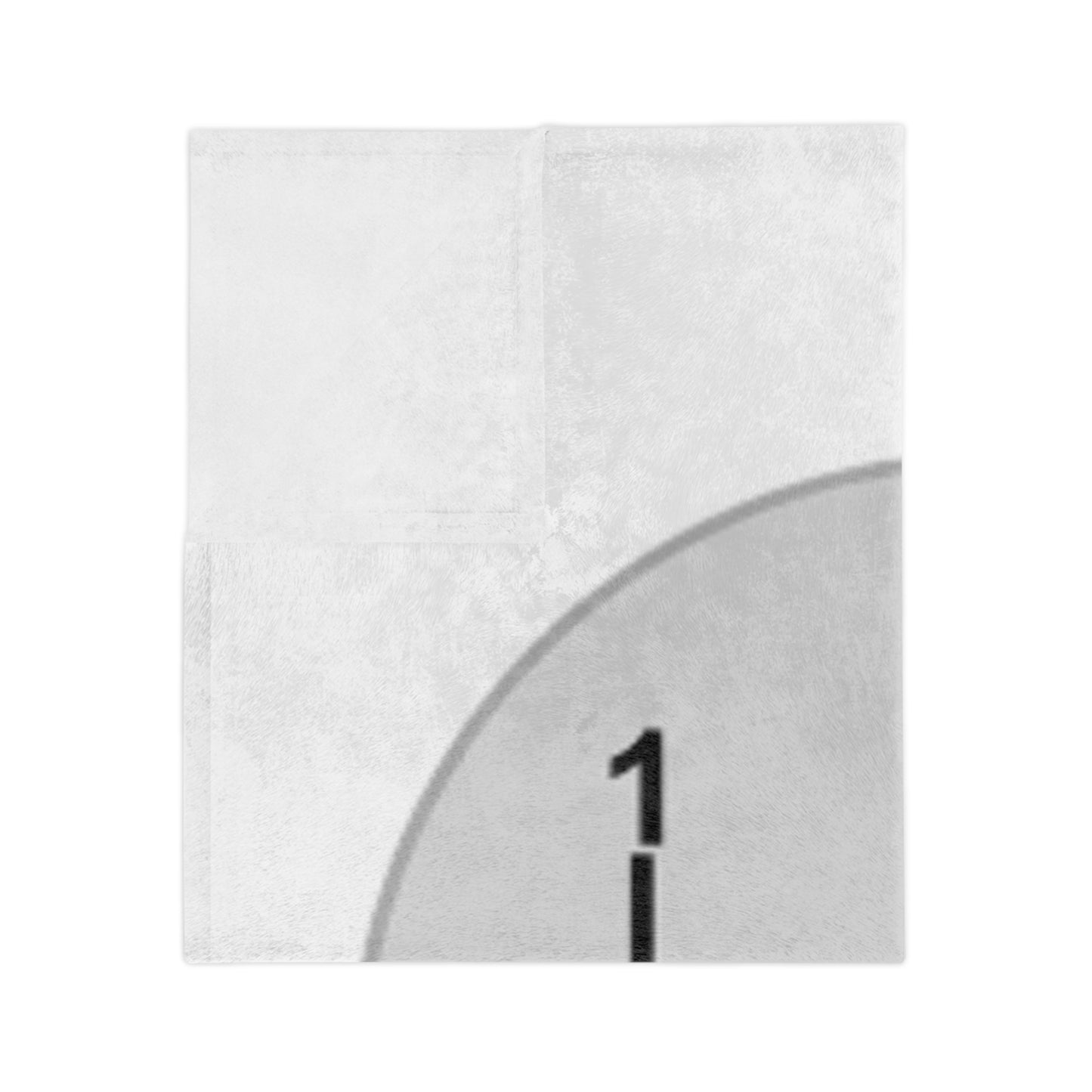 Endangered Species Velveteen Microfiber Blanket