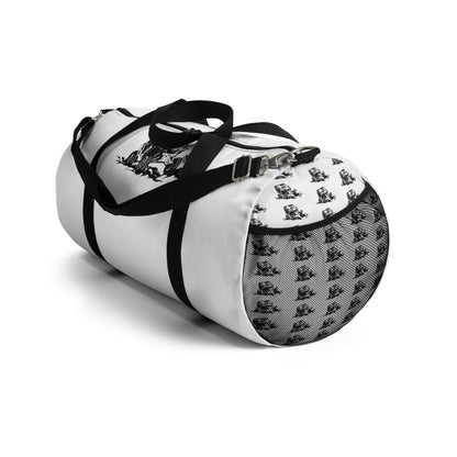 Slingin' Mud Side By Side Duffel Bag