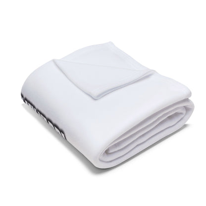 Digmaster Arctic Fleece Blanket