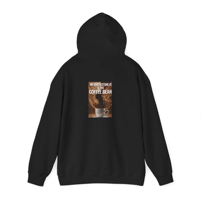 Birth Stone Unisex Hoodie
