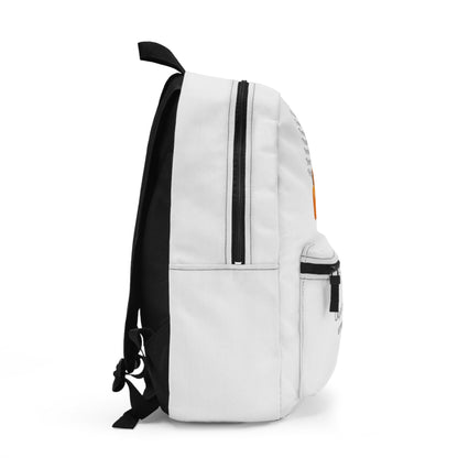 Fall In The South Backpack