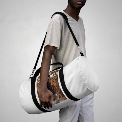 Birth Stone Duffel Bag