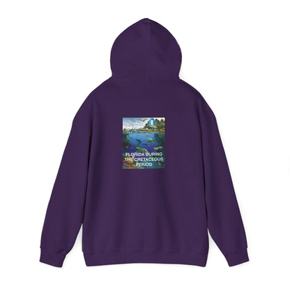 I-4 Eyesore Unisex Hoodie