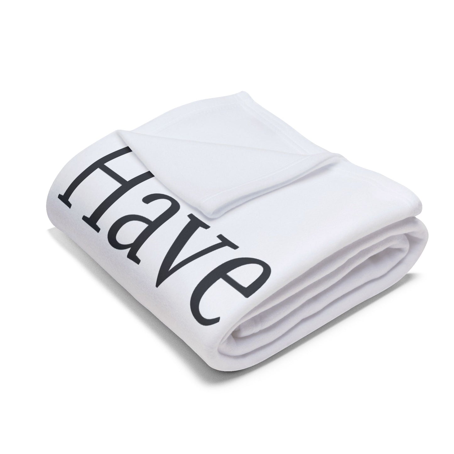 Cat Minions Arctic Fleece Blanket