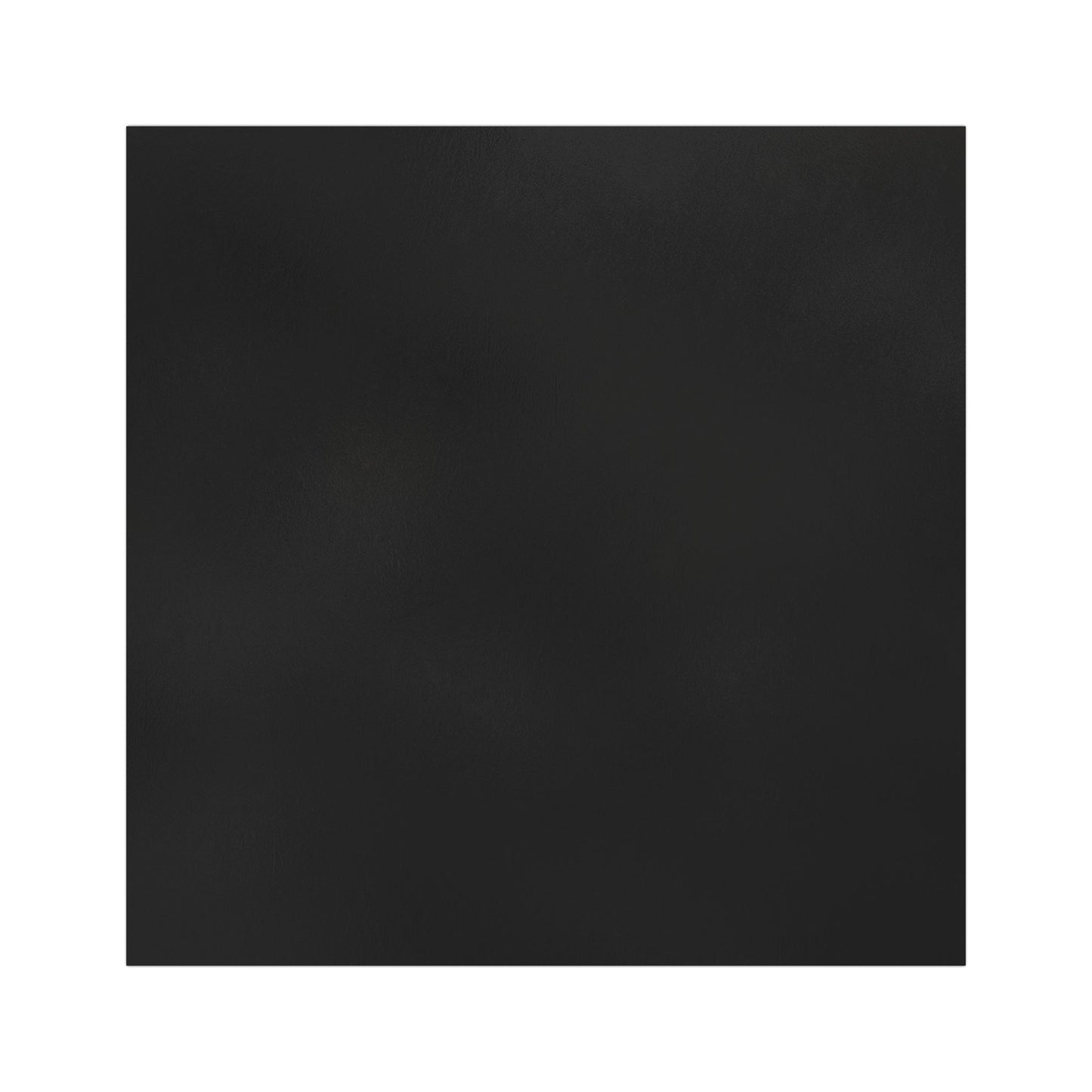 Like It Rough Indoor/Outdoor Magnet