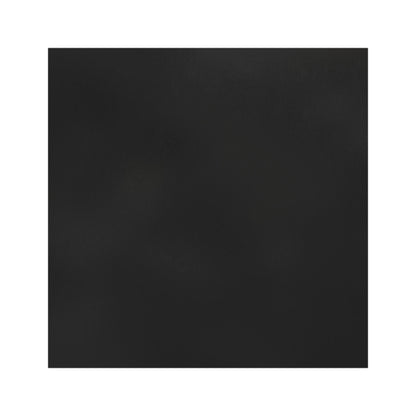 Unsupervised Indoor/Outdoor Magnet