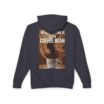 Birth Stone Unisex Lightweight Hoodie