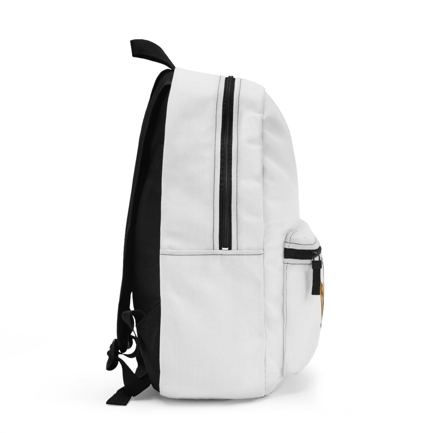 Digmaster 2000 Backpack