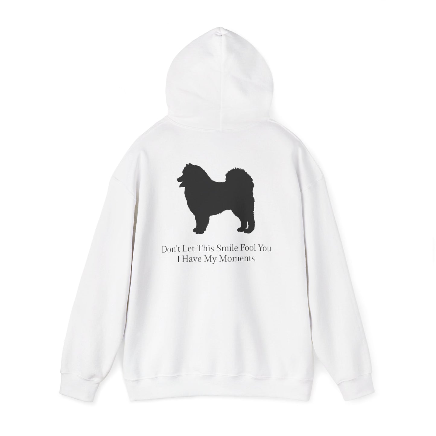 Fool You Unisex Hoodie