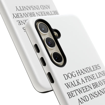 Jump Rope Samsung Case