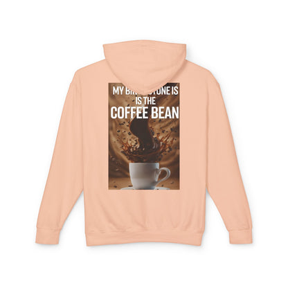 Birth Stone Unisex Lightweight Hoodie