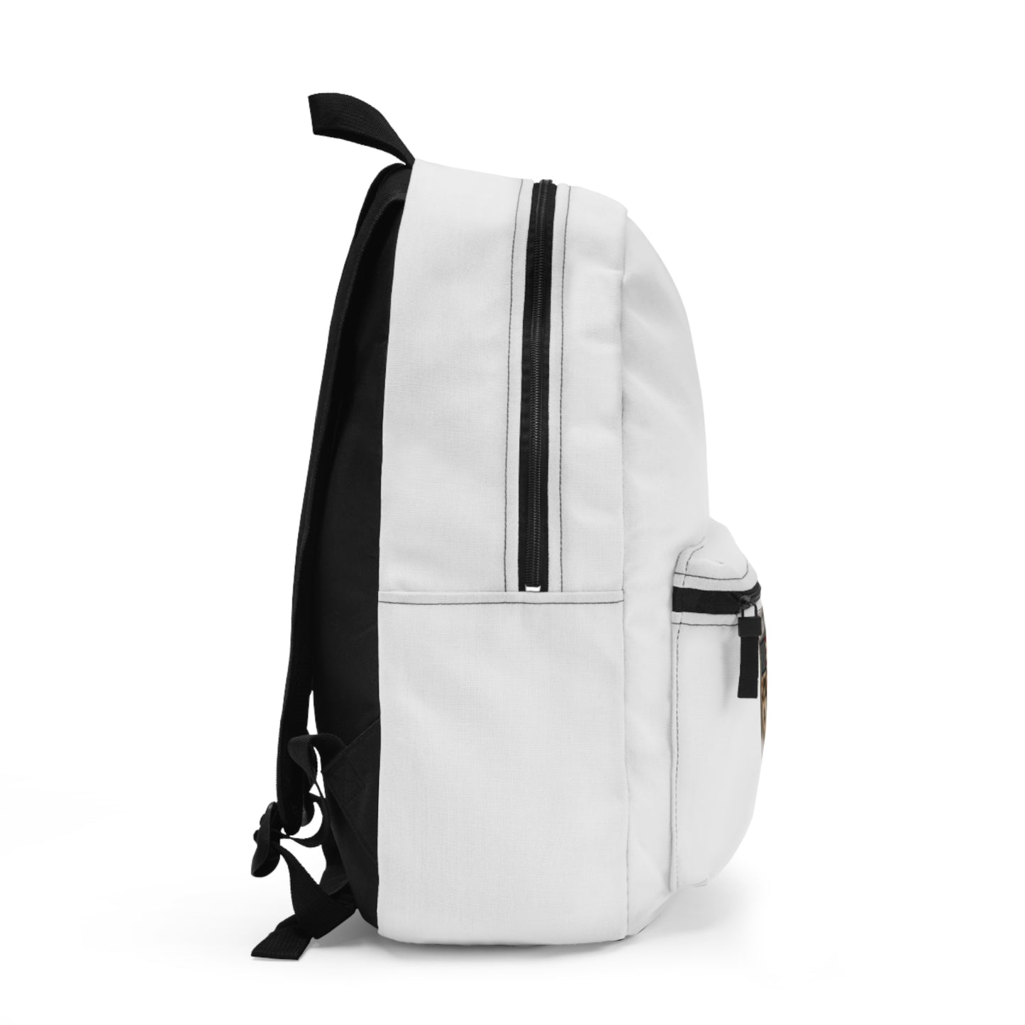 All-American Breed Backpack