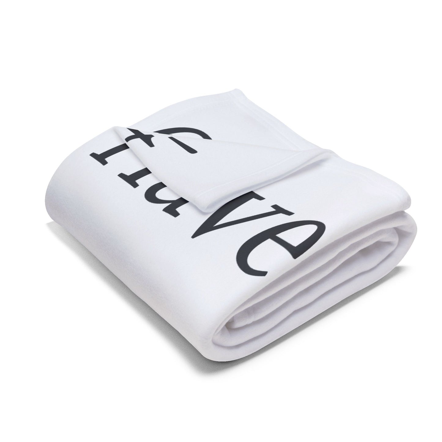 Cat Minions Arctic Fleece Blanket