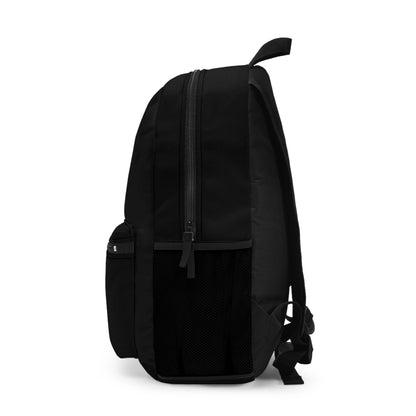Swift Aquatics Backpack
