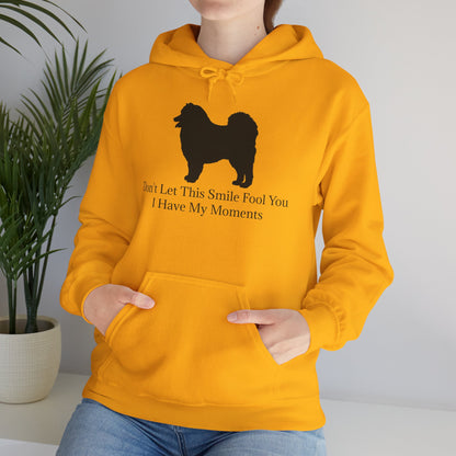 Fool You Unisex Hoodie