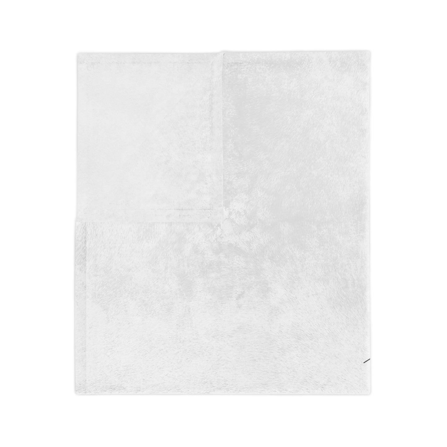 Slingin' Mud Quad Velveteen Microfiber Blanket