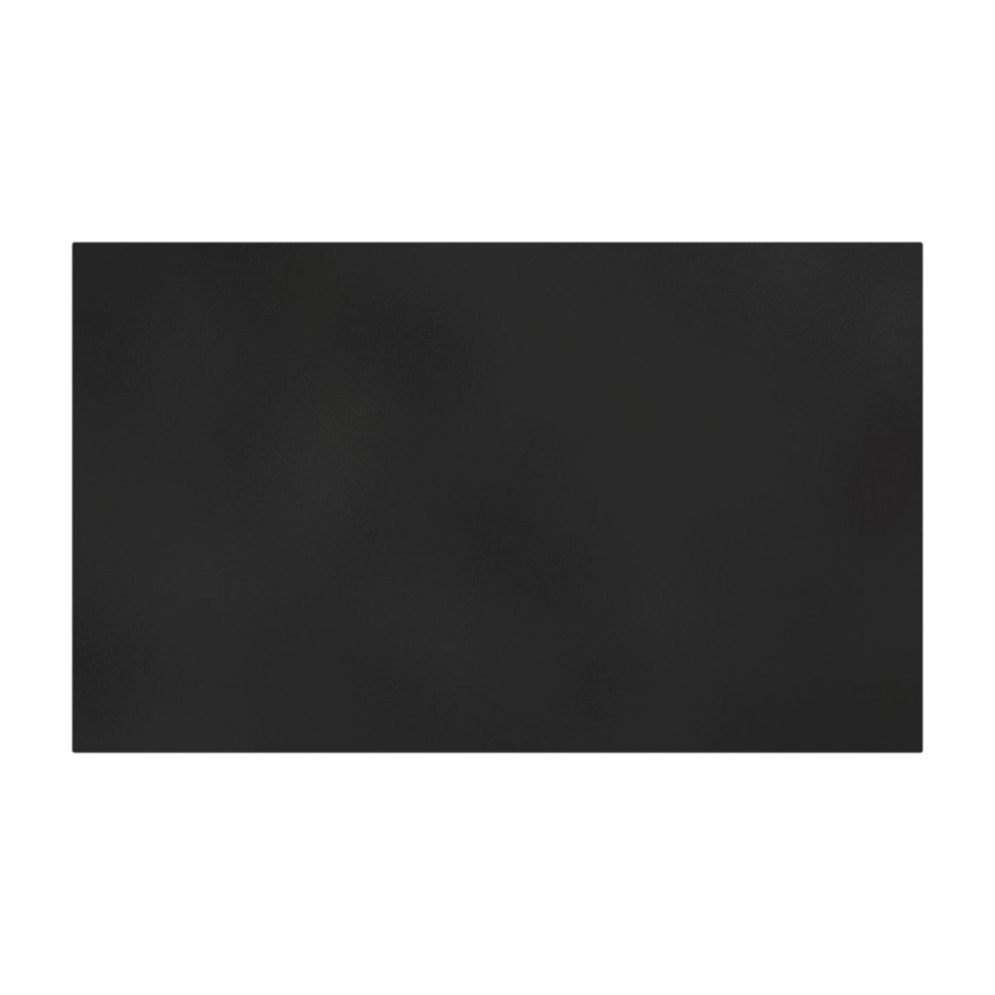 Dr. Beach Indoor/Outdoor Magnet