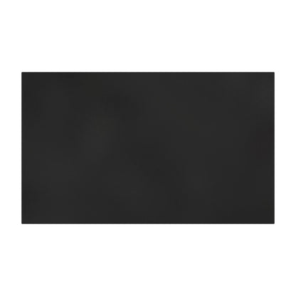 Dr. Beach Indoor/Outdoor Magnet