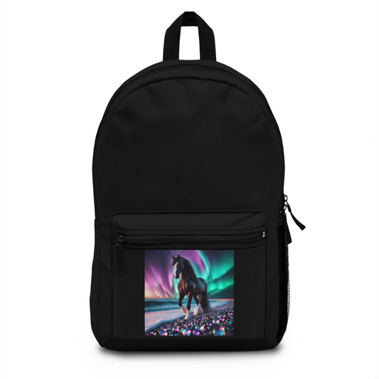 Midnight Magic Backpack