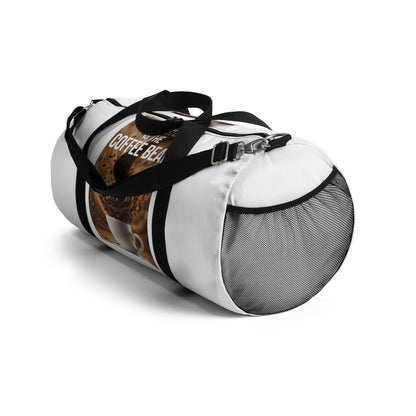 Birth Stone Duffel Bag